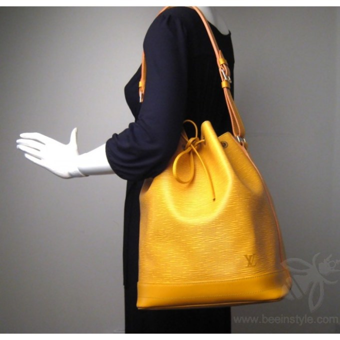 louis_vuitton_yellow_large_epi_noe_alondra