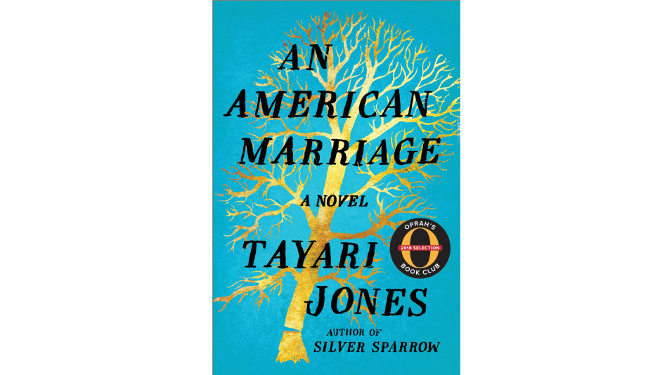 201802-orig-american-marriage-949x534