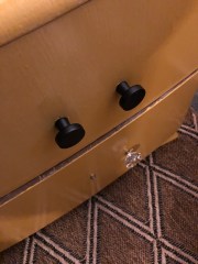 0DC28B31-4E99-4719-AC96-E0C2306FA700