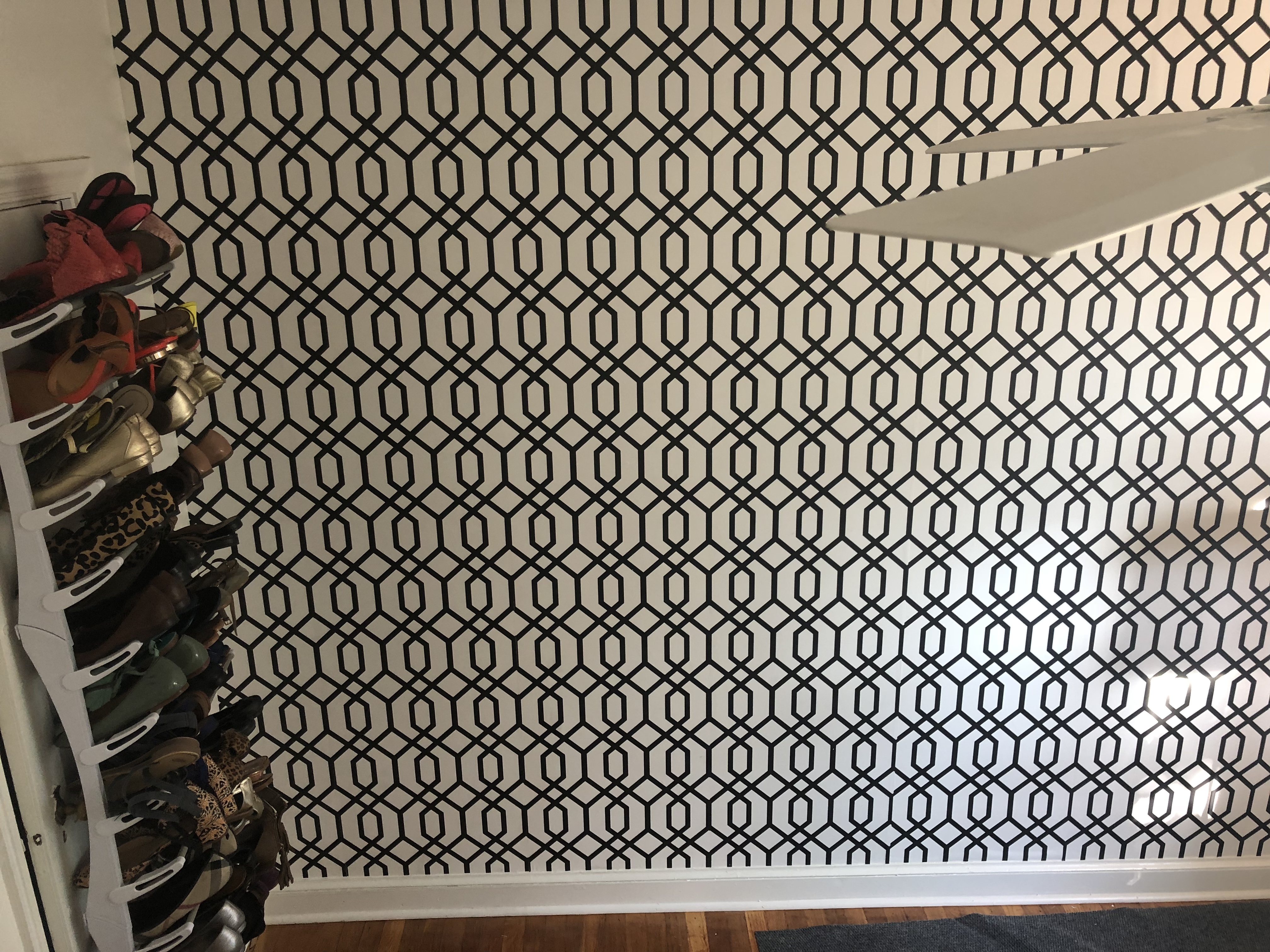 657FDFC6-B2E4-43BF-BAC4-227C0B4DDC9B