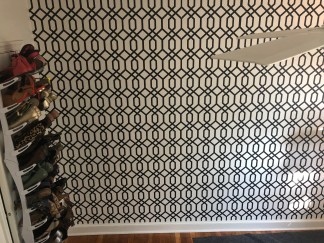 657FDFC6-B2E4-43BF-BAC4-227C0B4DDC9B