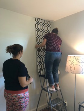 D3C782A3-C8EF-4F88-BA43-926B74C99BF7