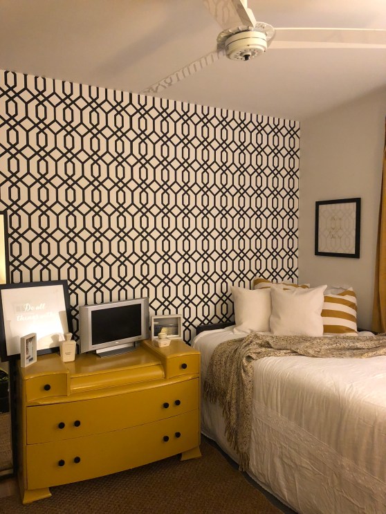 EEF98EBC-769D-47A8-AFB5-50B74A5BAB82